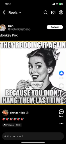 19:34:21 GMT-0400 (Eastern Daylight Time).image