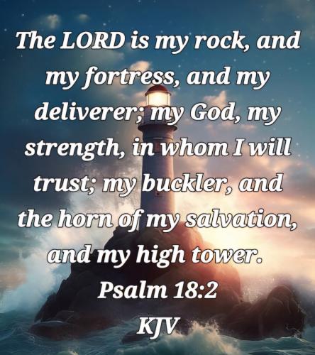 02:57:59 GMT-0700 (PDT)