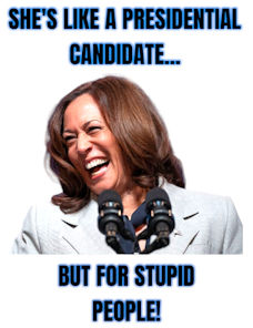 kamala harris442