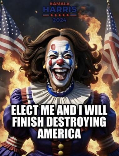 8B140927-4209-45A4-8AFB-FB798CBE7C69