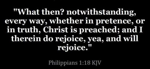 be376a37-2378-43d7-99d0-7d382800e72d