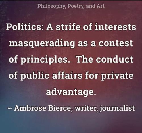 Screenshot_20240824_142849_Facebook