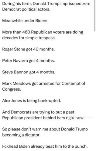 image_E76226FB-EF87-4BAD-ACCD-3738E183E053