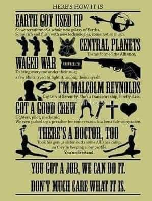 FB_IMG_1723206846816