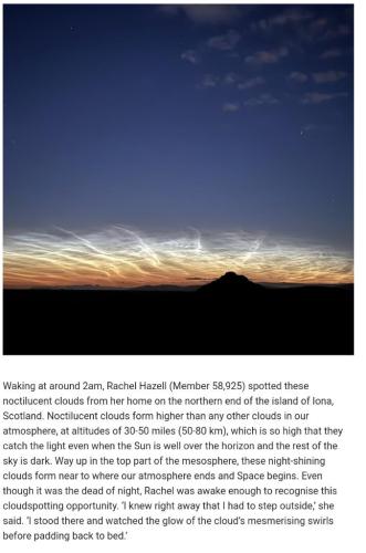 b31ed306-eb72-424e-a6de-604b43cc82f3