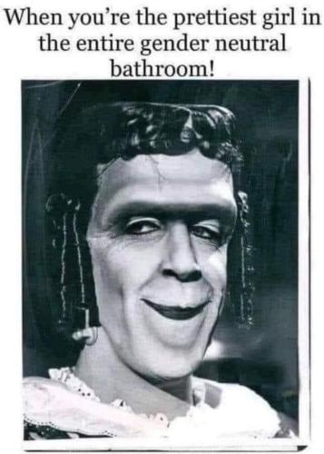 6ad67299-045e-404b-a2e0-8a09585578c9