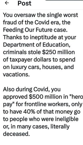 d515b4e0-6e10-46b2-b8cf-279556ed2b67