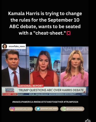 d4dc1539-d786-4639-8773-67c8470c5ab4