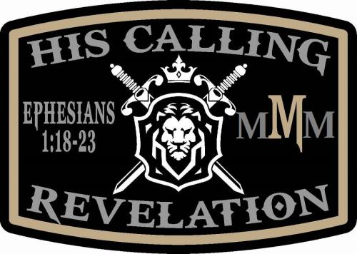 218708567_1336117746784844_8828767996024490925_n