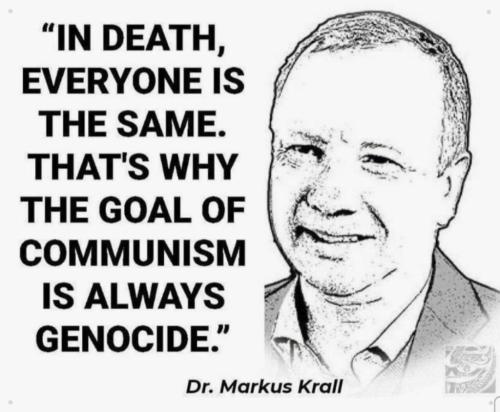 76af209dda0b723389363d5e52496fc2_1024