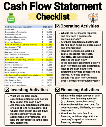 Screenshot 2024-07-23 094311