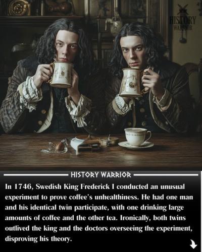 455306574_122106116186466417_1199525057636474608_n