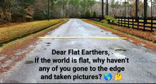 c9c80d27-c3ac-4fa5-b1df-33b3c682ef3d