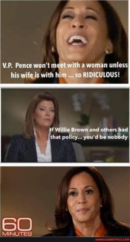 89f03d16b08088bba0ddda6d72d8126e97f76e6c1097dfcba9ebe81aca857890_1