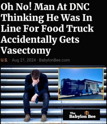 image_A905DA8F-AB6D-426D-B2DE-CBA7131AA016