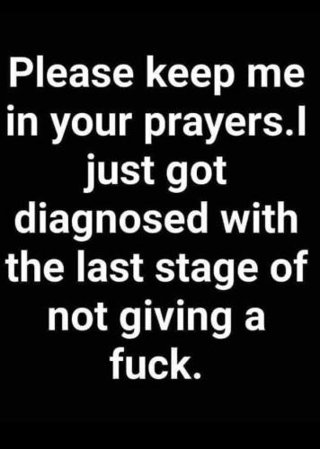 IMG_20240825_075903_722