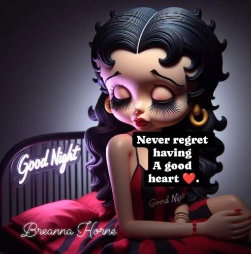 FB_IMG_1724036484540