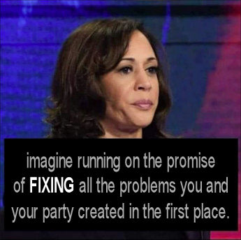 kamala harris391