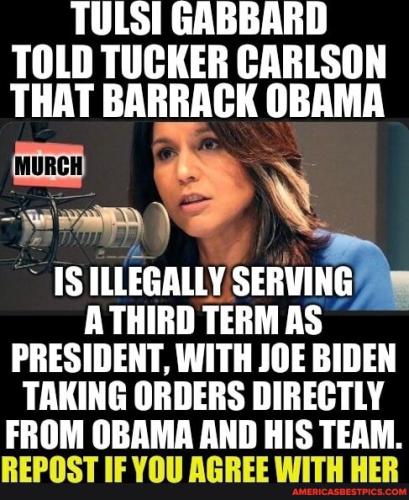 cbd896858caed67300e704159fe3c21cc48335d61de68450ec314d0510c6d68c_1