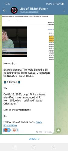 Screenshot_20240807_101926_Telegram