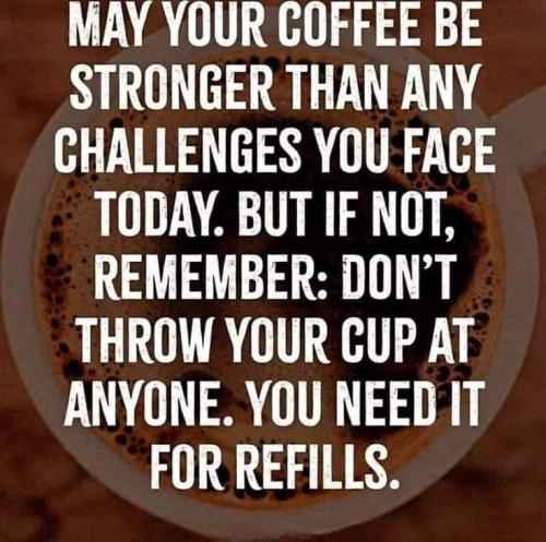 IMG_20240817_105007_841