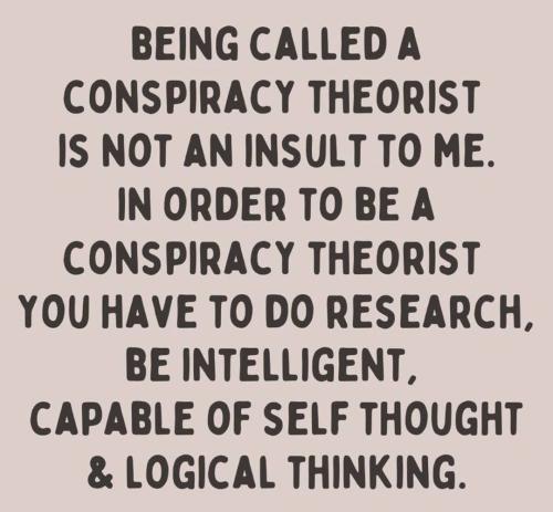 Screenshot_20240816_131320_Telegram