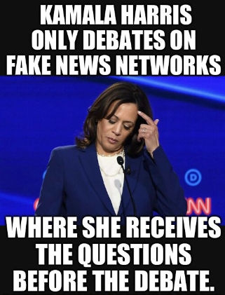 kamala harris414