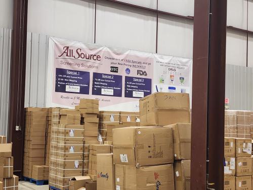 a3769b73-a3ac-4333-8e54-5b330a1c8227