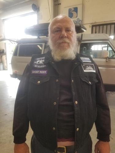 178622908_423265888748213_5547221829580500443_n