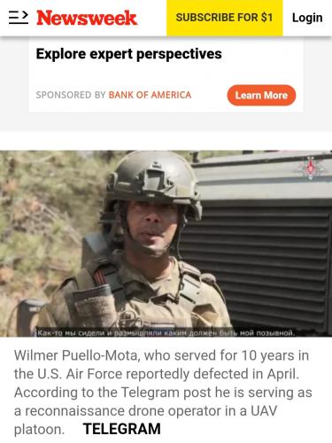 Screenshot_20240820_104719_Chrome