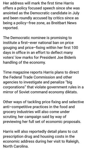 Screenshot_20240815_113359_Instagram