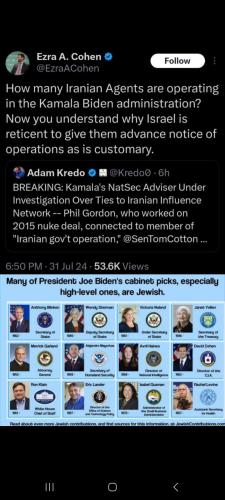 Screenshot_20240801_205133_Telegram