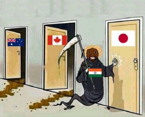 IMG_20240803_034121_199