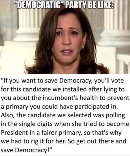 f6fb0a99-cdd2-426e-b8a0-f1bfdf80b7d8