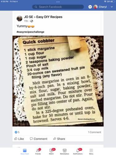 bcf0851fc993dbbb1d705dd46c2c423f