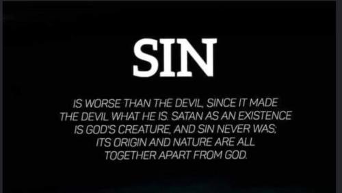 4eb47623-95a8-47e5-8611-f99ae1a83b4e