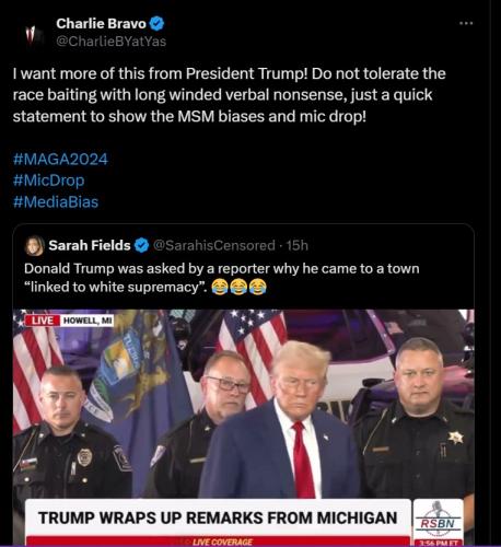 Screenshot 2024-08-21 094458