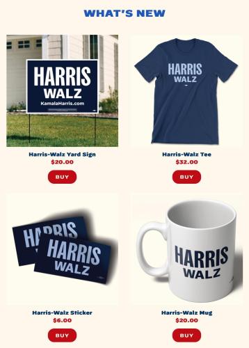 new-harris-walz-logo-just-dropped-v0-3dj8j3jlf3hd1