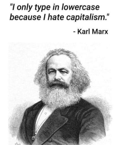 454535058_10232535996253136_8301658297471616816_n