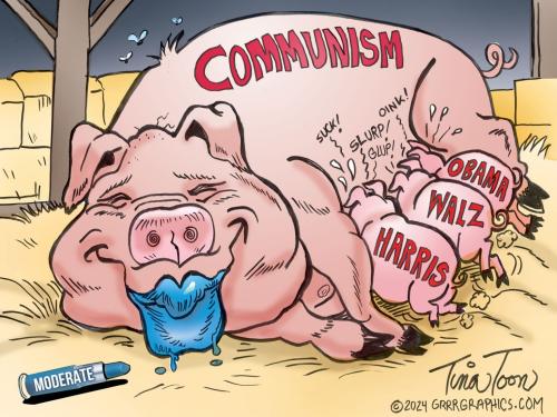 communist_pig-1536x1152