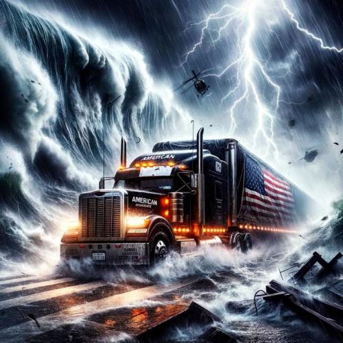 17813c4b40c51a93b9b8a2ae81a3a539