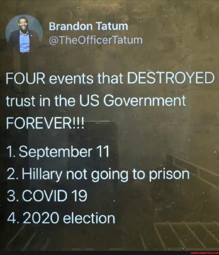 34ddb3dff8e55451c23a4a0832ae7ac9fb623a428692bc46d84856f324129183_1