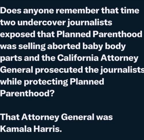 ac47317e-42ae-4643-86ae-153608ce1dfa