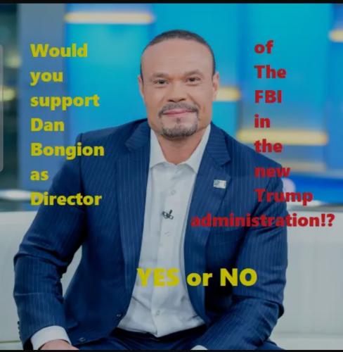 08:05:38 GMT-0500 (CDT)