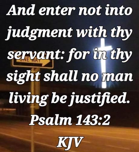 01:44:52 GMT-0700 (PDT)