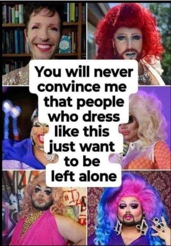 345d5476-83b7-479c-bc56-a2f915d4849e