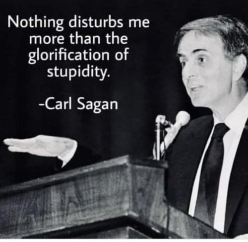 Screenshot_20240820_040114_Facebook