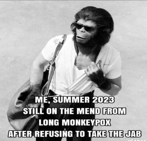 FB_IMG_1724257081843