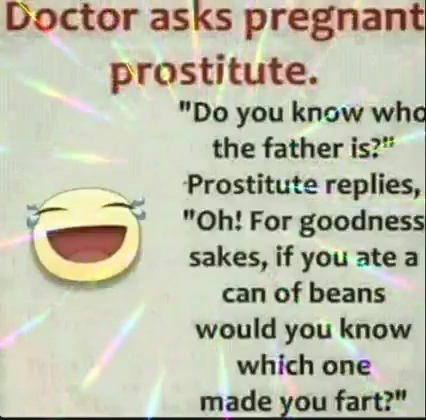 09f1b0a415511666de15e6bf479196e1aa575e554a99260f01f8c559ef3db86d_1-00.00.01.443