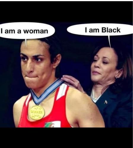 Screenshot_20240820_150015_Facebook